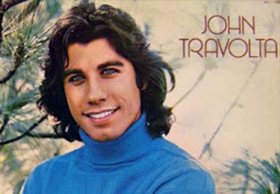 John-Travolta-Unexpected-Gem.jpg