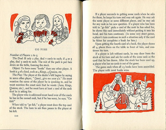 Andy Warhol Children's Book