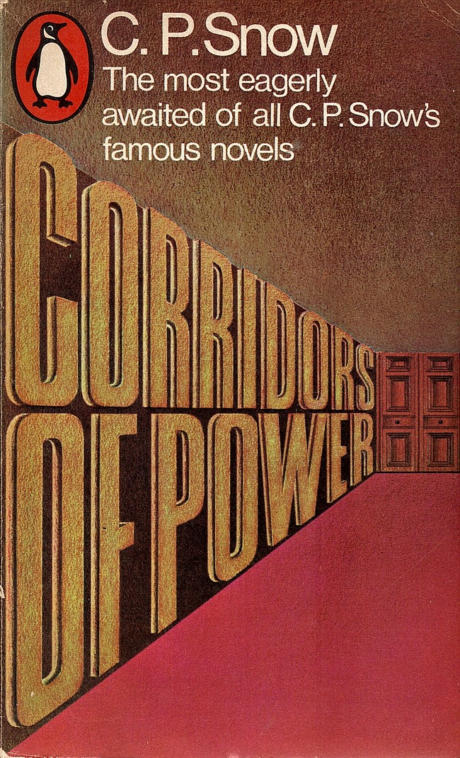 Alan Aldridge Book Covers